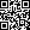 https://mehrnews.com/x37gWb