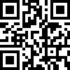 https://mehrnews.com/x3cKxw