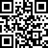 https://mehrnews.com/x389Gb