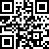 https://mehrnews.com/x398PR