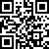 https://mehrnews.com/x3cYzT