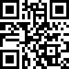 https://mehrnews.com/xQHNX