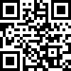 https://mehrnews.com/x3cLCb