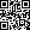 https://mehrnews.com/x33Tkt