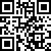 https://mehrnews.com/xGpZ4