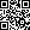 https://mehrnews.com/x32ckd