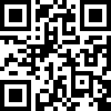 https://mehrnews.com/x3bkcD