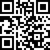 https://mehrnews.com/xNL6q