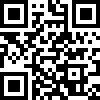 https://mehrnews.com/x39LXM