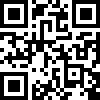 https://mehrnews.com/x38yTz