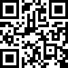 https://mehrnews.com/x3cCqW