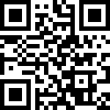 https://mehrnews.com/x3cCrg