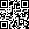 https://mehrnews.com/x3bCHV