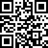 https://mehrnews.com/x39NMR