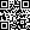 https://mehrnews.com/x39SYn