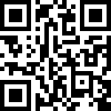 https://mehrnews.com/x3cyY9