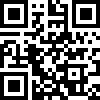 https://mehrnews.com/x39RHD