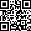 https://mehrnews.com/x39QTC