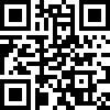 https://mehrnews.com/xTs2H