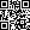 https://mehrnews.com/xPv7c