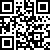 https://mehrnews.com/x3bWHp