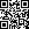 https://mehrnews.com/xPLWk