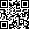 https://mehrnews.com/x7JMk
