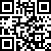 https://mehrnews.com/xZ9v5