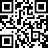 https://mehrnews.com/x35NNn