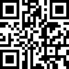 https://mehrnews.com/x37STZ