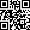 https://mehrnews.com/xPnNM