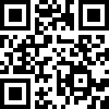 https://mehrnews.com/x33yQ8