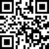 https://mehrnews.com/xS2DV