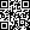 https://mehrnews.com/x3dtDF