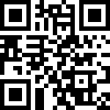 https://mehrnews.com/xPJts