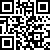 https://mehrnews.com/x4Bsw