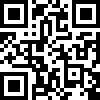 https://mehrnews.com/x3bGGx