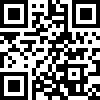 https://mehrnews.com/x38XGr