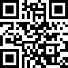 https://mehrnews.com/xR86K