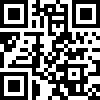https://mehrnews.com/xTf9T