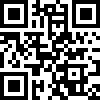https://mehrnews.com/xQRKp
