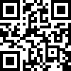https://mehrnews.com/x39jpM