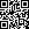 https://mehrnews.com/x38Q7t