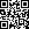 https://mehrnews.com/xW8xQ