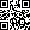 https://mehrnews.com/xYXVb