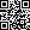 https://mehrnews.com/x38ZDw