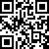 https://mehrnews.com/x37pgd