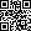 https://mehrnews.com/xQRJN
