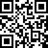 https://mehrnews.com/xSzqY