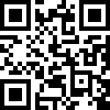https://mehrnews.com/xTL2q